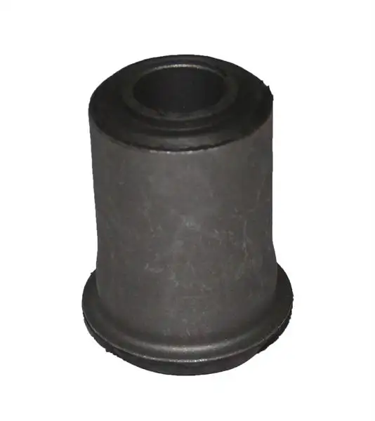 MGA 952322 Salıncak Burcu 5444943000 resmi