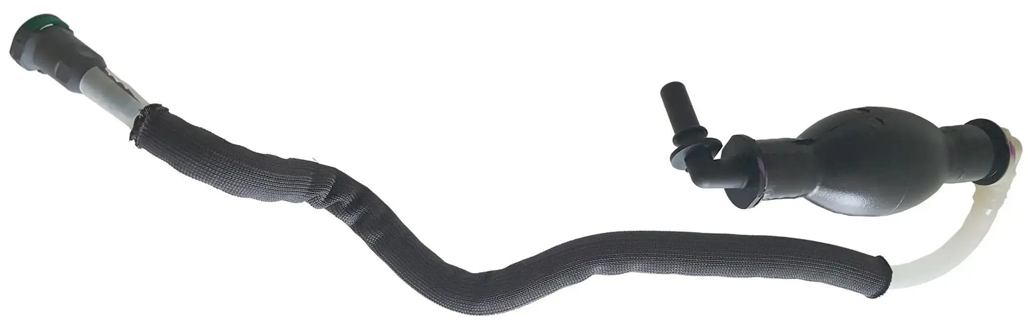 WINTECH 0500215 Yakıt Borusu 164460063R resmi