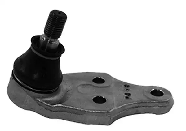 VOTTO 39-03100 Alt Rotil RBK500130 resmi