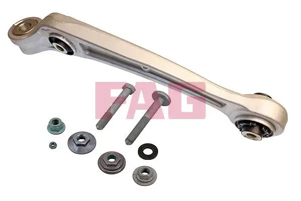 FAG 821079210 Rotilli Kol (Sol Alt) resmi