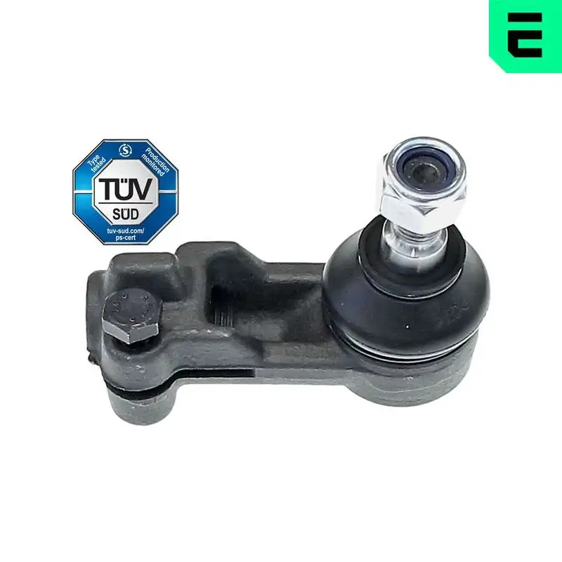 OPTIMAL G11197 Rot Başı (Sağ) QJB100220 resmi