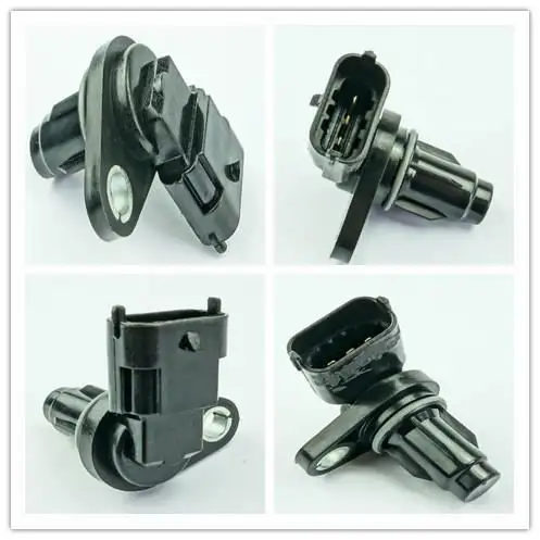 MGA 33393 Eksantrik Sensörü 393002F000 resmi