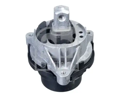 FEBI 104262 Motor Takozu (Sağ) 22116850220 resmi