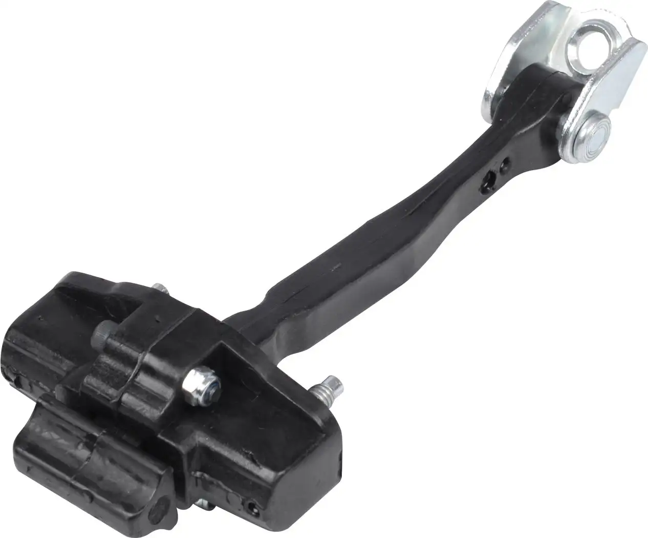 KITATECH 1634 Arka Kapı Gergisi 51983608 resmi