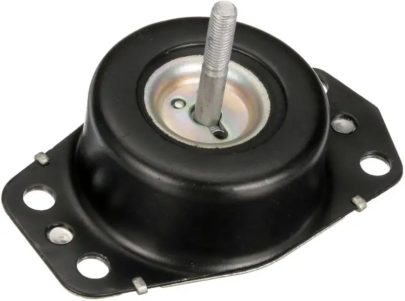 RAPRO R55233 Motor Takozu (Sağ) resmi