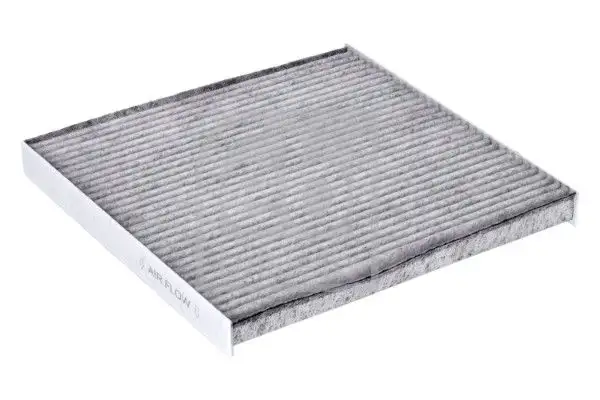 FEBI 180015 Polen Filtresi (Karbonlu) 8201728761 resmi