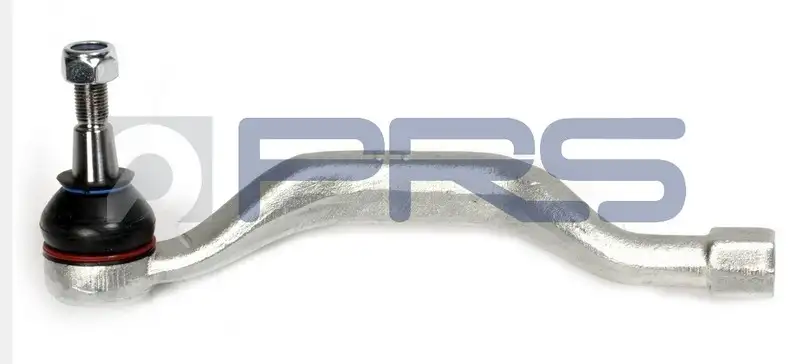 PRS 840144 Rot Başı (Sol) 485201502R resmi