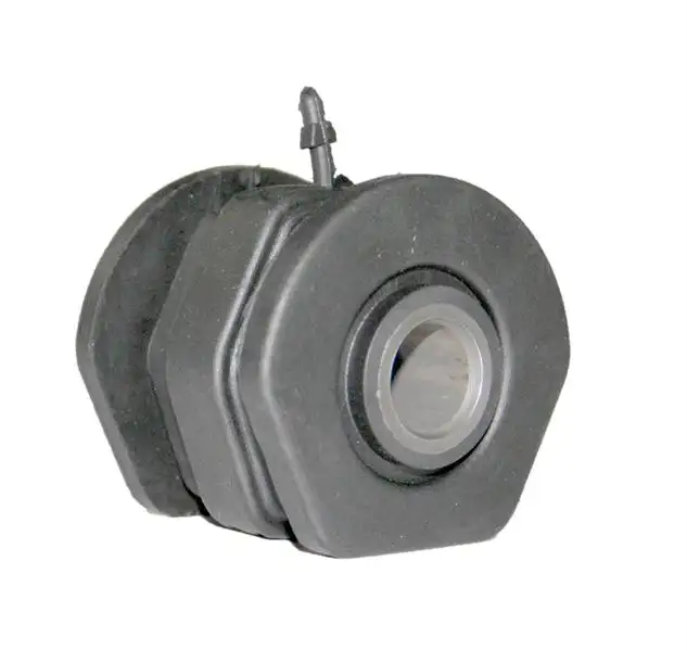 MGA 952380 Salıncak Burcu 51391S04005 resmi