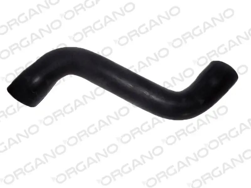 ÜÇPA 33H34040 Radyatör Hortumu resmi