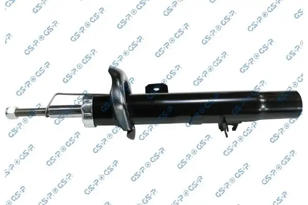 GSP 32321331 Ön Amortisör (Sağ) resmi