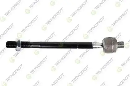 TEKNOROT HY-364 Rot Mili 565403J000 resmi