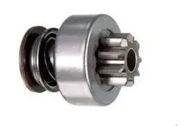 MAKO 72315611 Marş Dişlisi resmi