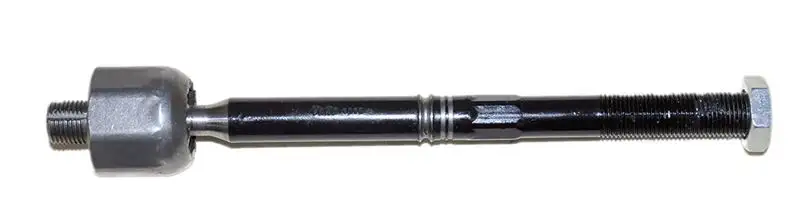 VOTTO 26-07300 Rot Mili 4G0423810A resmi