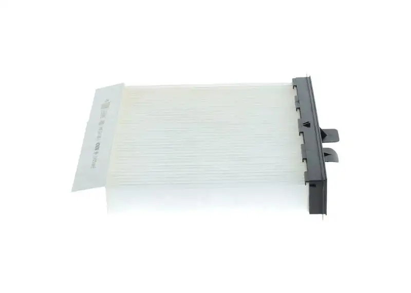 BOSCH 1987432094 Polen Filtresi 7701055110 resmi