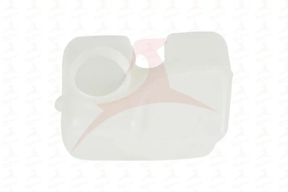 MEHA MH31086 Silecek Su Deposu 7704001028 resmi