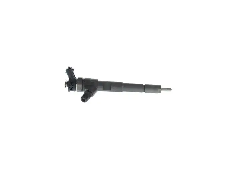 BOSCH 0445110485 Enjektör 16608399R resmi