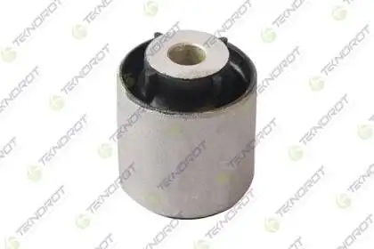 TEKNOROT SB-1290 Salıncak Burcu resmi