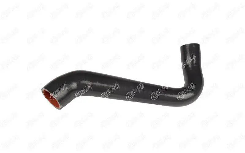 İBRAŞ 14736 Turbo Hortumu 46847259 resmi