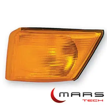 MARS 520716 Sinyal Lambası (Sol) 504104465 resmi
