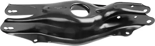 LEMFÖRDER 4277701 Arka Denge Kolu (Alt) A2053522000 resmi