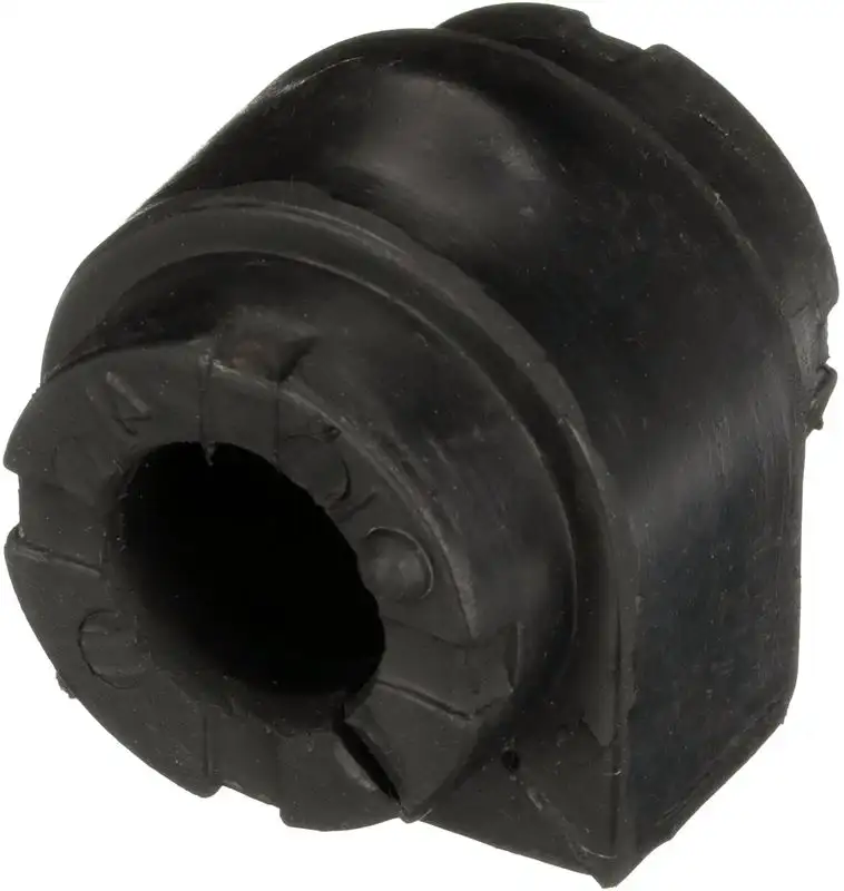 RAPRO R56141 Viraj Lastiği (Arka) LR031310 resmi