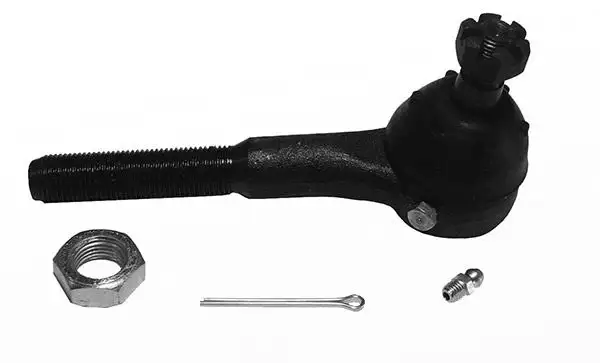 VOTTO 37-01200 Rot Başı 52005741 resmi