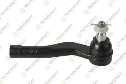 TEKNOROT DH-431 Rot Başı (Sağ) 45046B9320 resmi