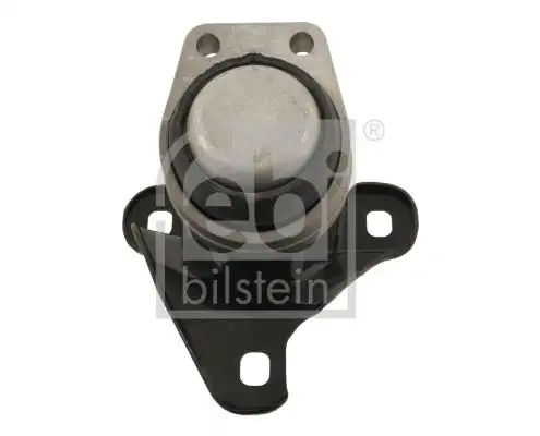 FEBI 30061 Motor Takozu (Sağ) 1123542 resmi