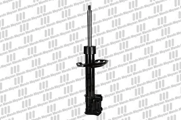 MAYSAN PS9712515 Ön Amortisör (Sol) resmi