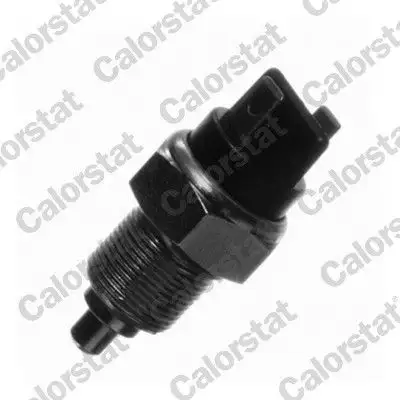 CALORSTAT VERNET RS5513 Geri Vites Müşiri 7700759986 resmi