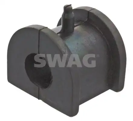 SWAG 55103686 Viraj Lastiği (Ön) 30884518 resmi