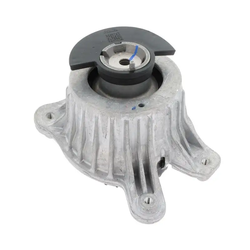 CORTECO 49374250 Motor Takozu A2052406917 resmi