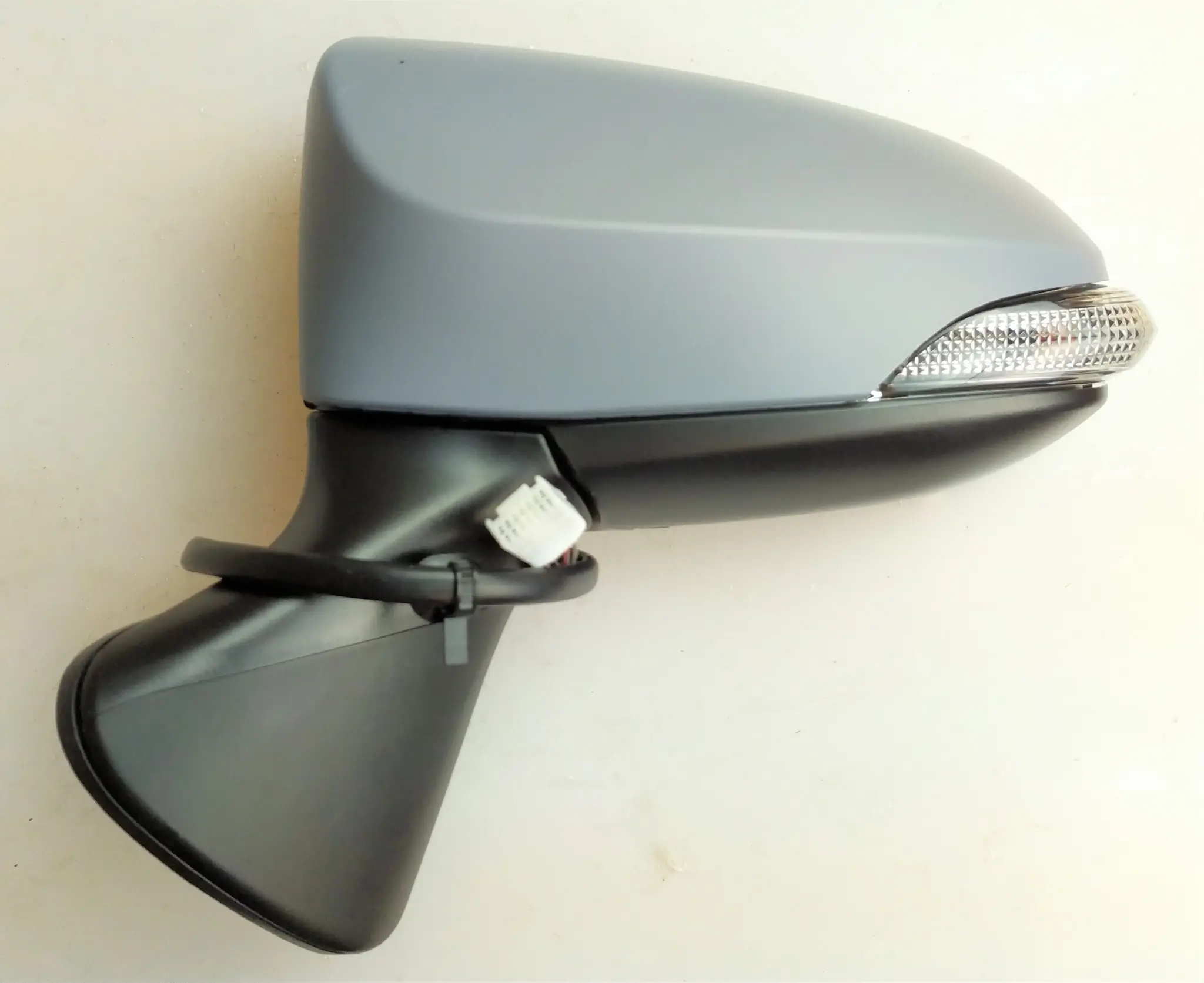 ART M008.8282 Sol Dış Ayna 879400F110 resmi