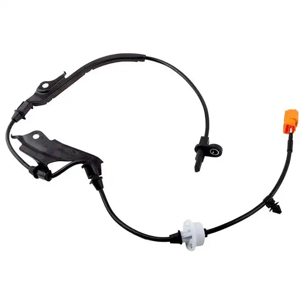 MGA 33723 ABS Hız Sensörü (Ön Sol) 57450SDAA01 resmi