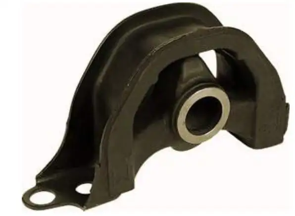 MGA 95489 Motor Takozu (Sağ) 50841SR3984 resmi