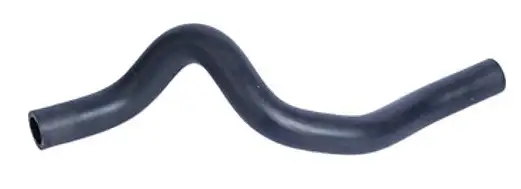 GROS T13842 Kalorifer Hortumu 97312C8000 resmi