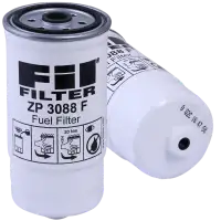 FİL ZP3088F Yakıt Filtresi resmi