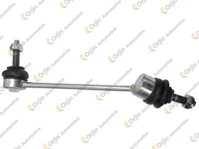 ORJIN 02378 Z-Rot (Arka Sol) resmi