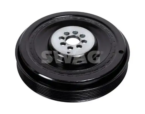 SWAG 30937170 Krank Kasnağı resmi