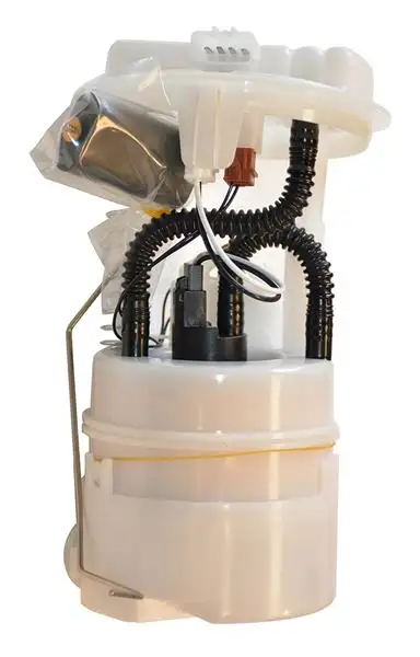 MGA 61208 Yakıt Depo Şamandırası 8200727740 resmi