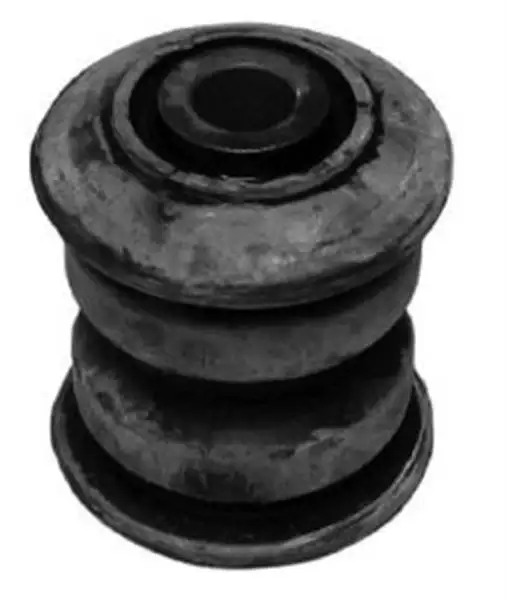 VOTTO 15-11700 Salıncak Burcu 2E0407523 resmi