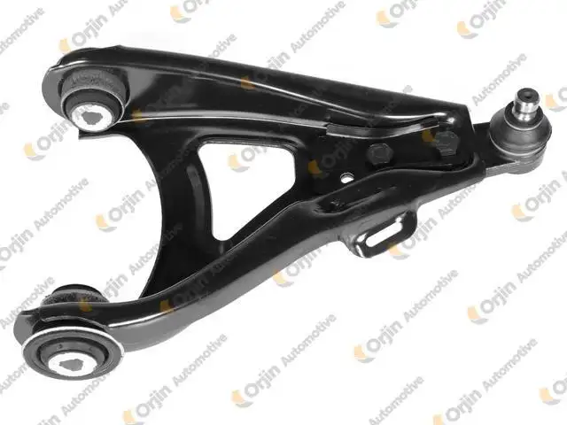 ORJIN 01072 Alt Salıncak (Sağ) 7700313944 resmi