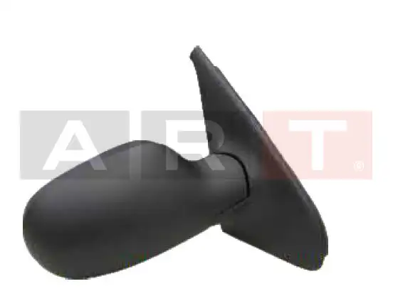 ART M002.2101 Sağ Dış Ayna 7700435863 resmi