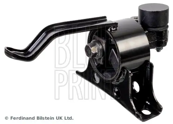 BLUEPRINT ADBP800280 Motor Takozu (Sağ) 2181017200 resmi