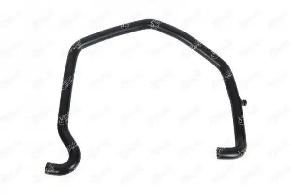 İBRAŞ 11217 Kalorifer Hortumu resmi