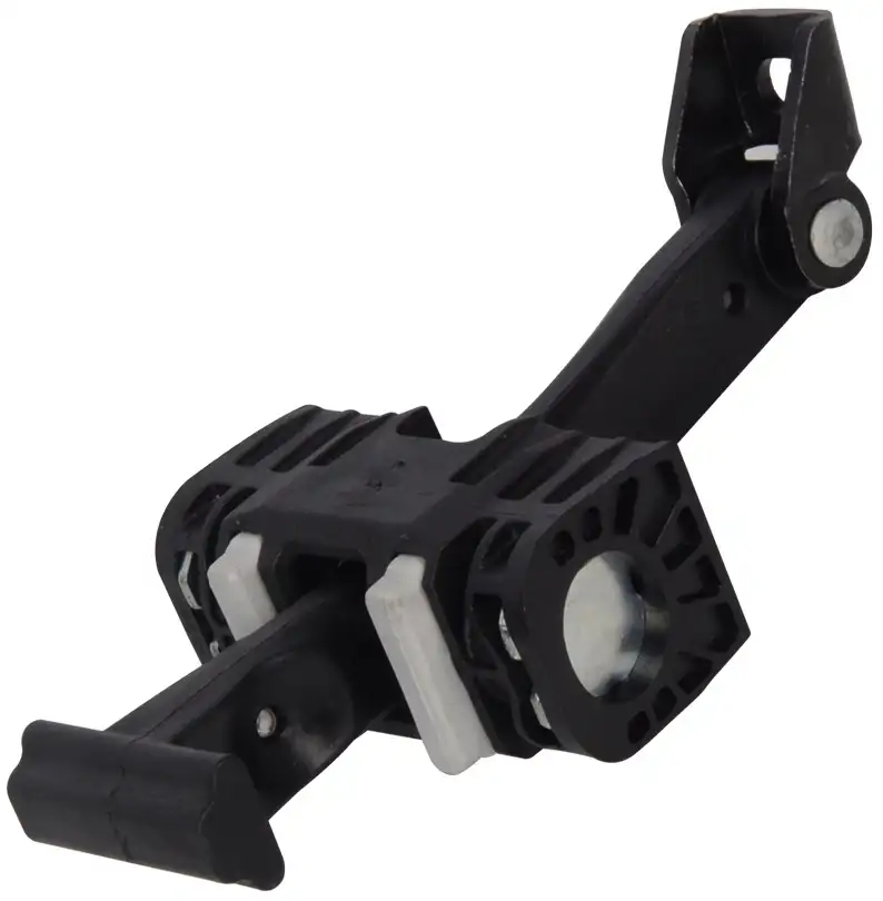 KITATECH 2215 Ön Kapı Gergisi 51217176809 resmi