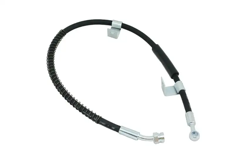 MGA 51435 Ön Fren Hortumu resmi