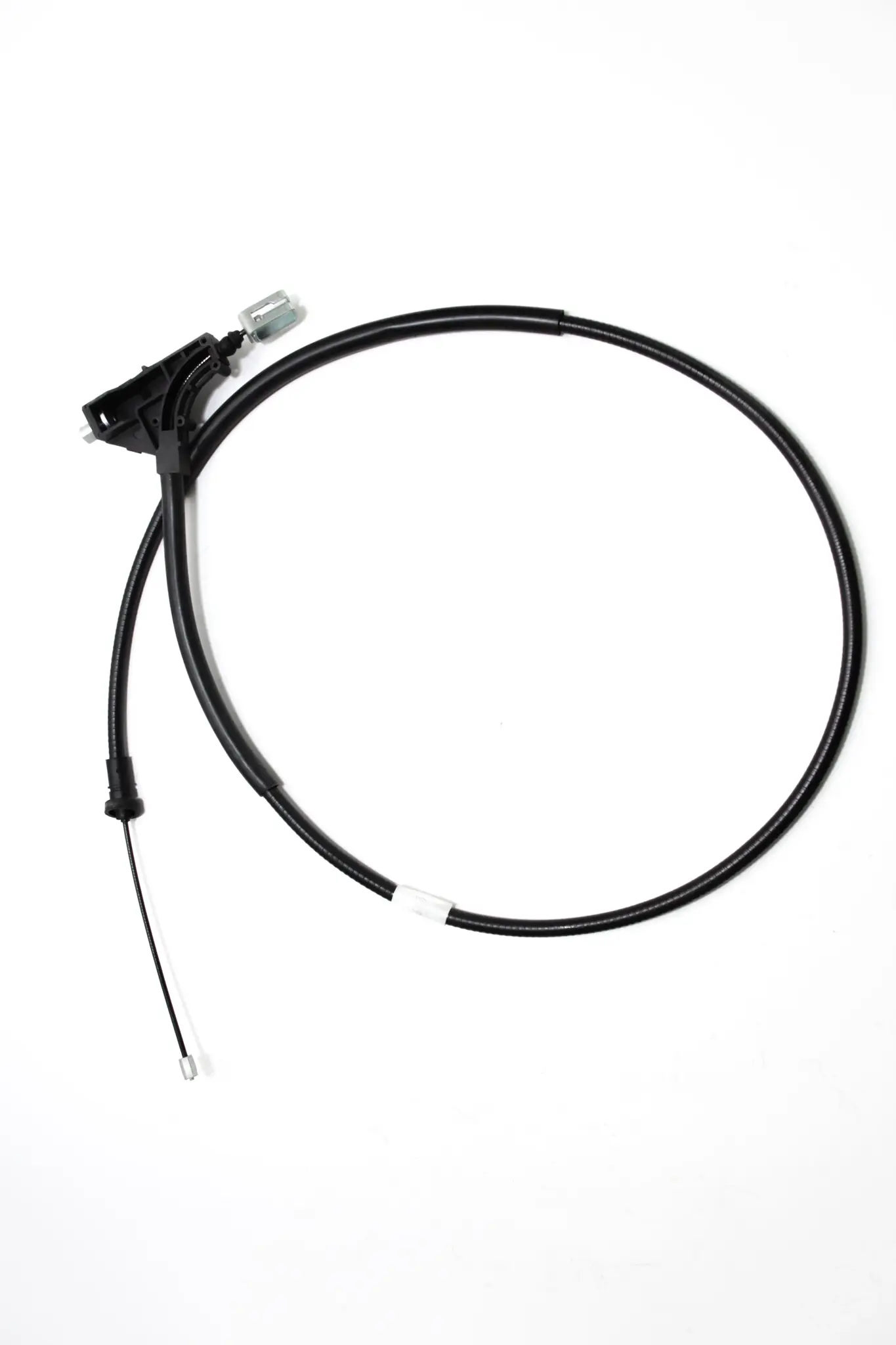 CAVO 6002623 El Fren Halatı (Arka) resmi