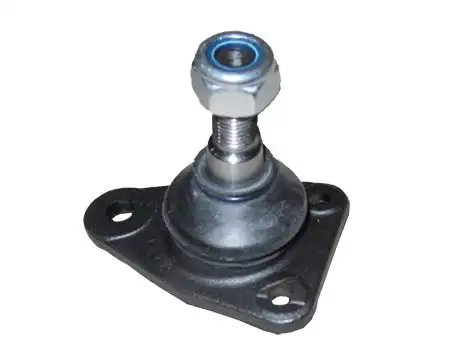 VOTTO 11-05100 Üst Rotil 7701461077 resmi