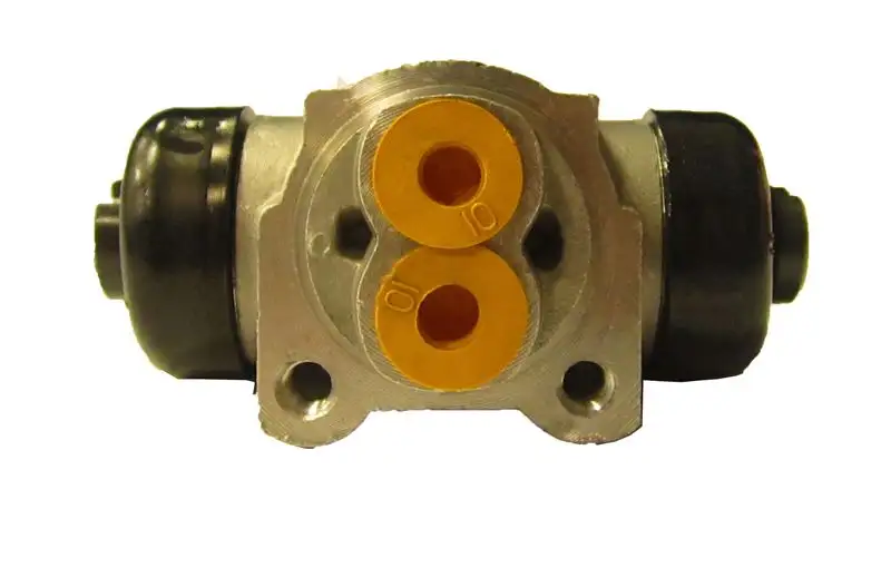 MGA 52282 Arka Fren Merkezi (Sağ) 5340183310 resmi